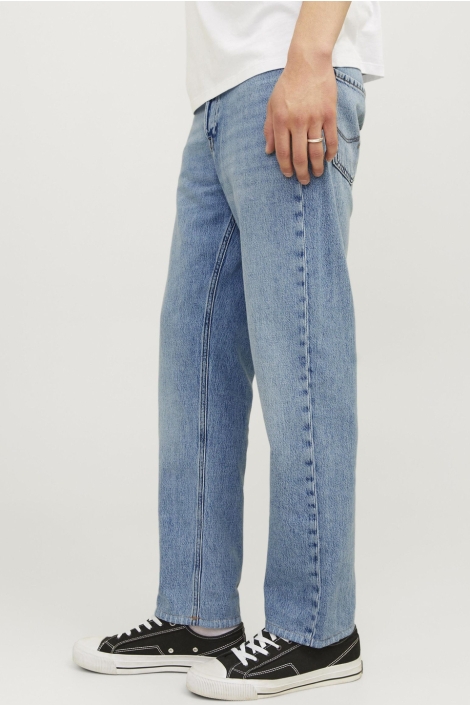 Jack & Jones jjichris jjoriginal mf 693 noos